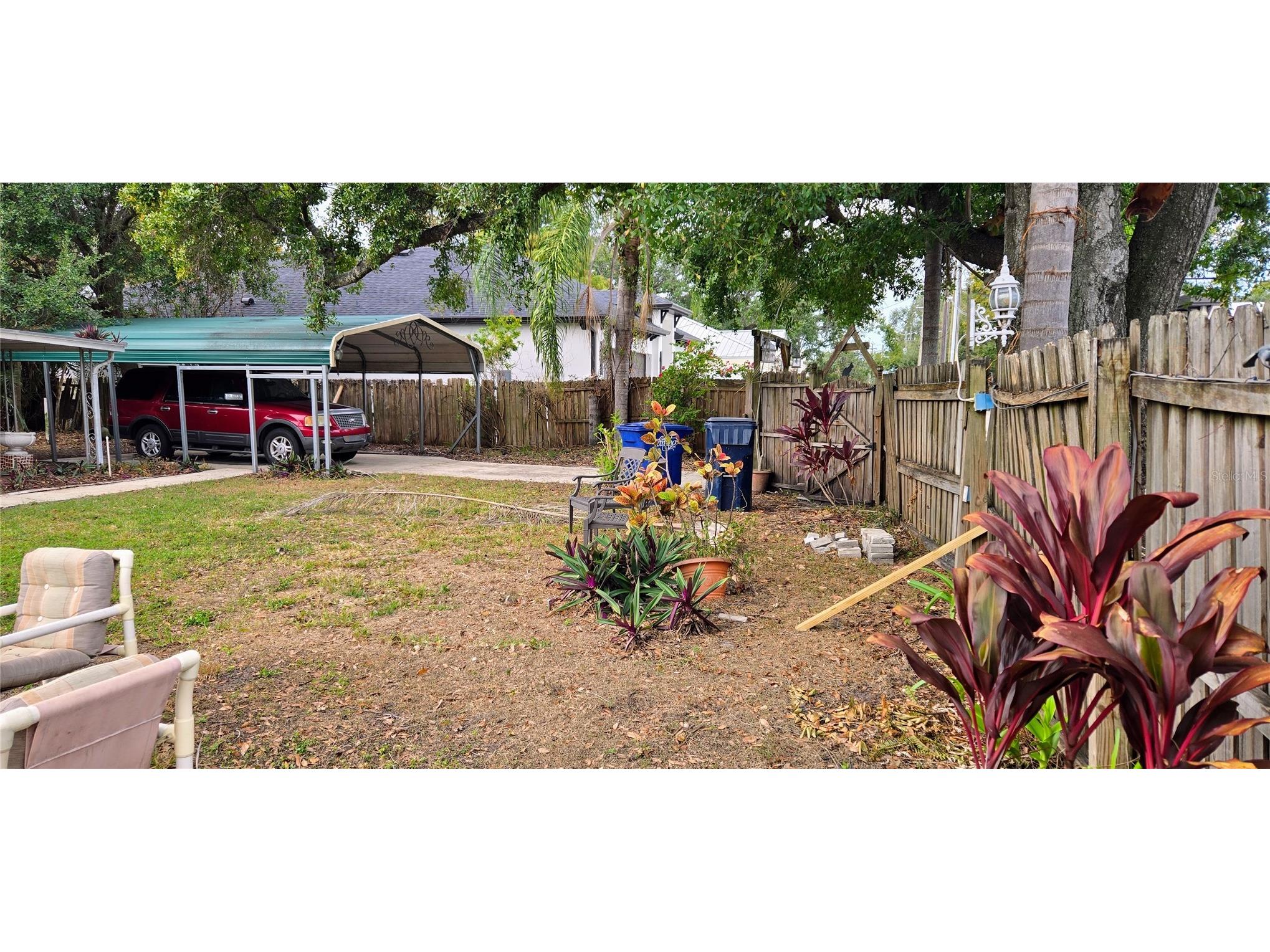 4220 N Habana Avenue Tampa FL 33607 TB8459341 image39