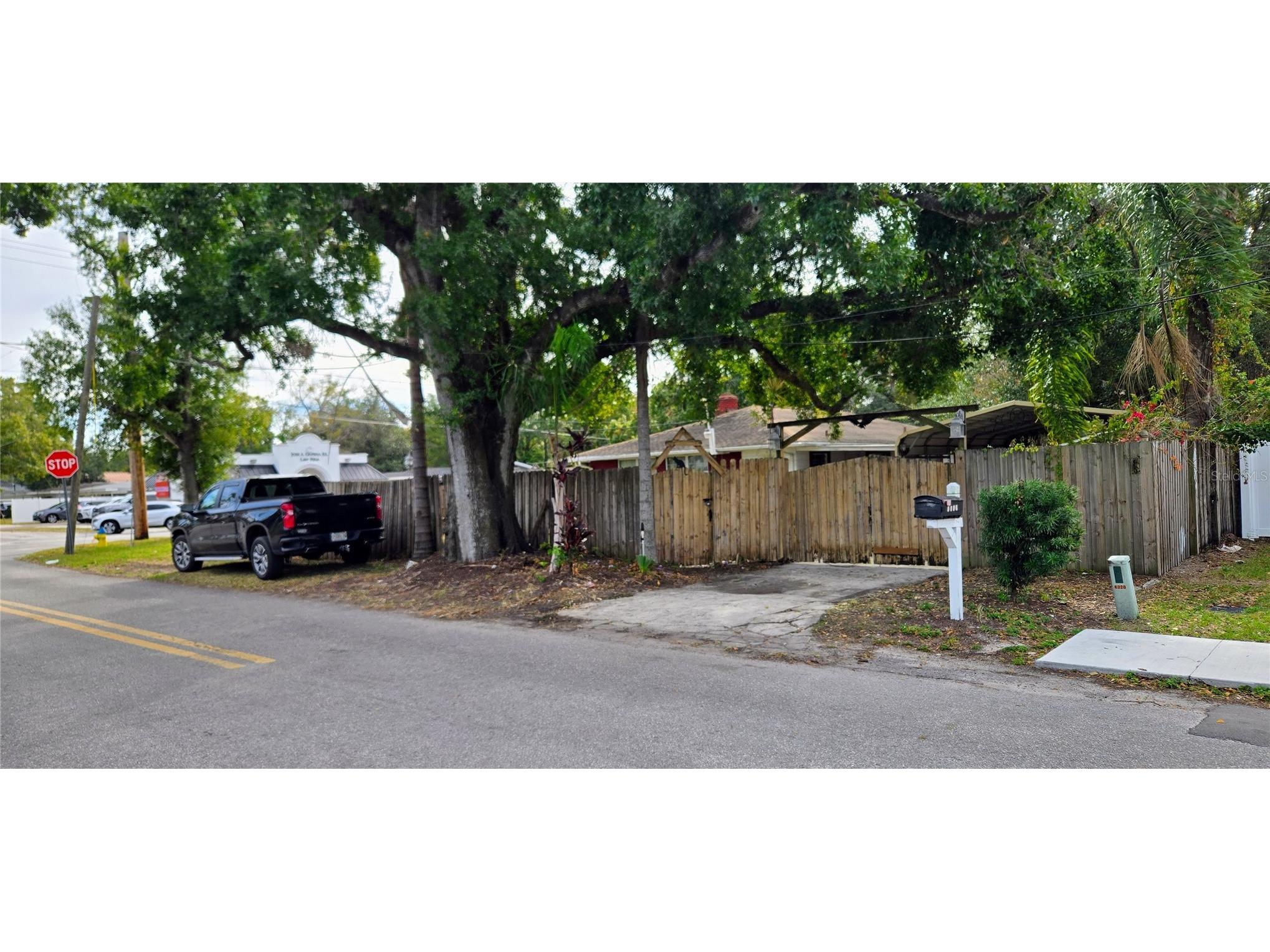 4220 N Habana Avenue Tampa FL 33607 TB8459341 image4