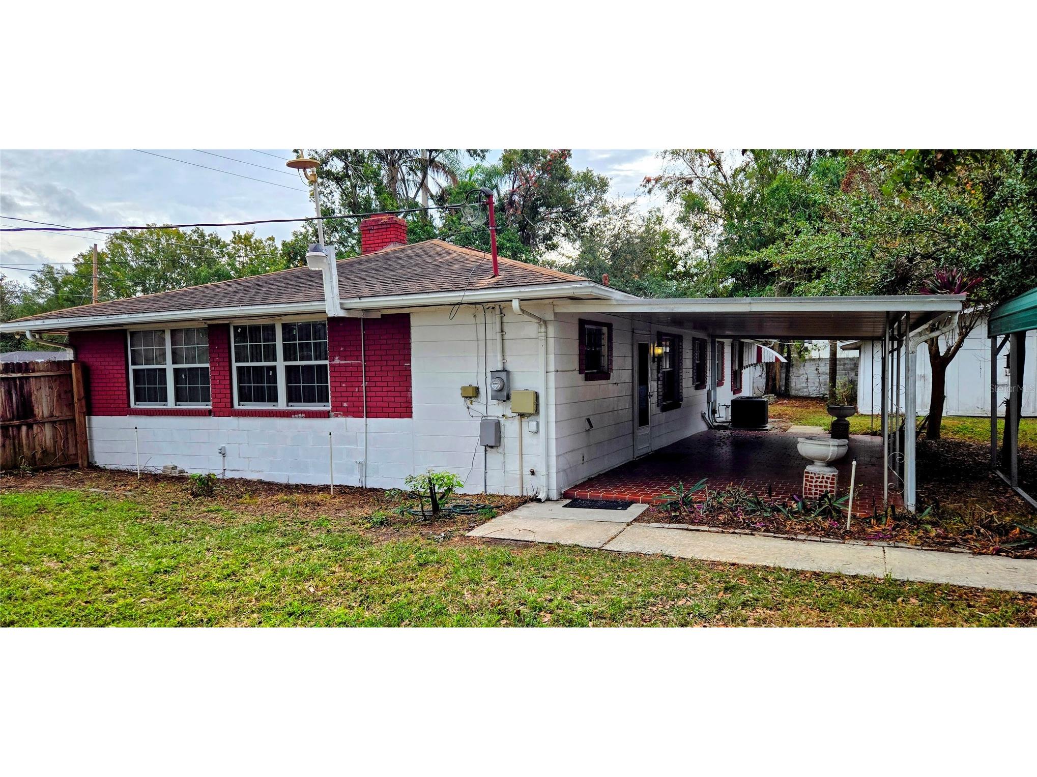 4220 N Habana Avenue Tampa FL 33607 TB8459341 image40