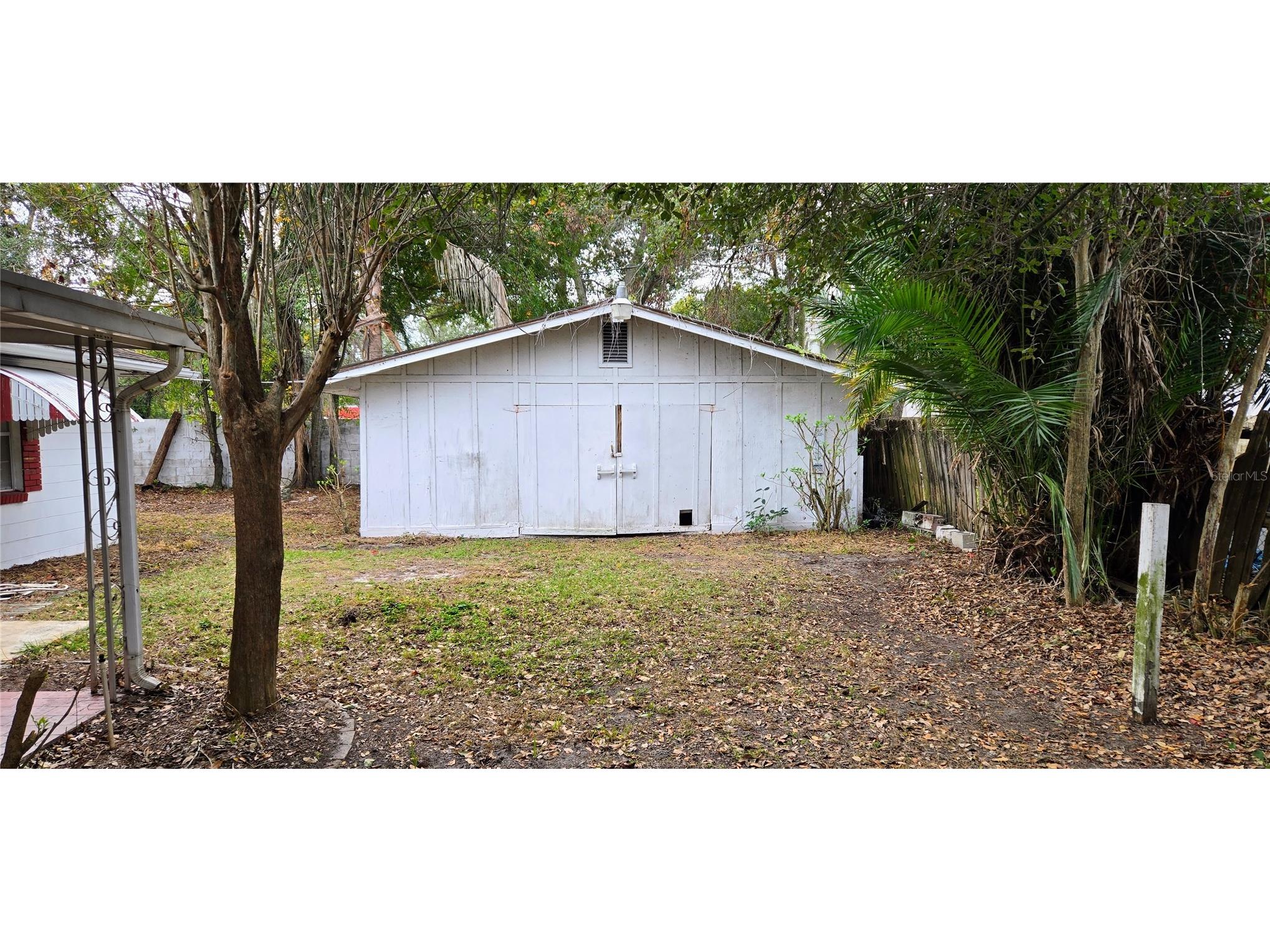 4220 N Habana Avenue Tampa FL 33607 TB8459341 image41