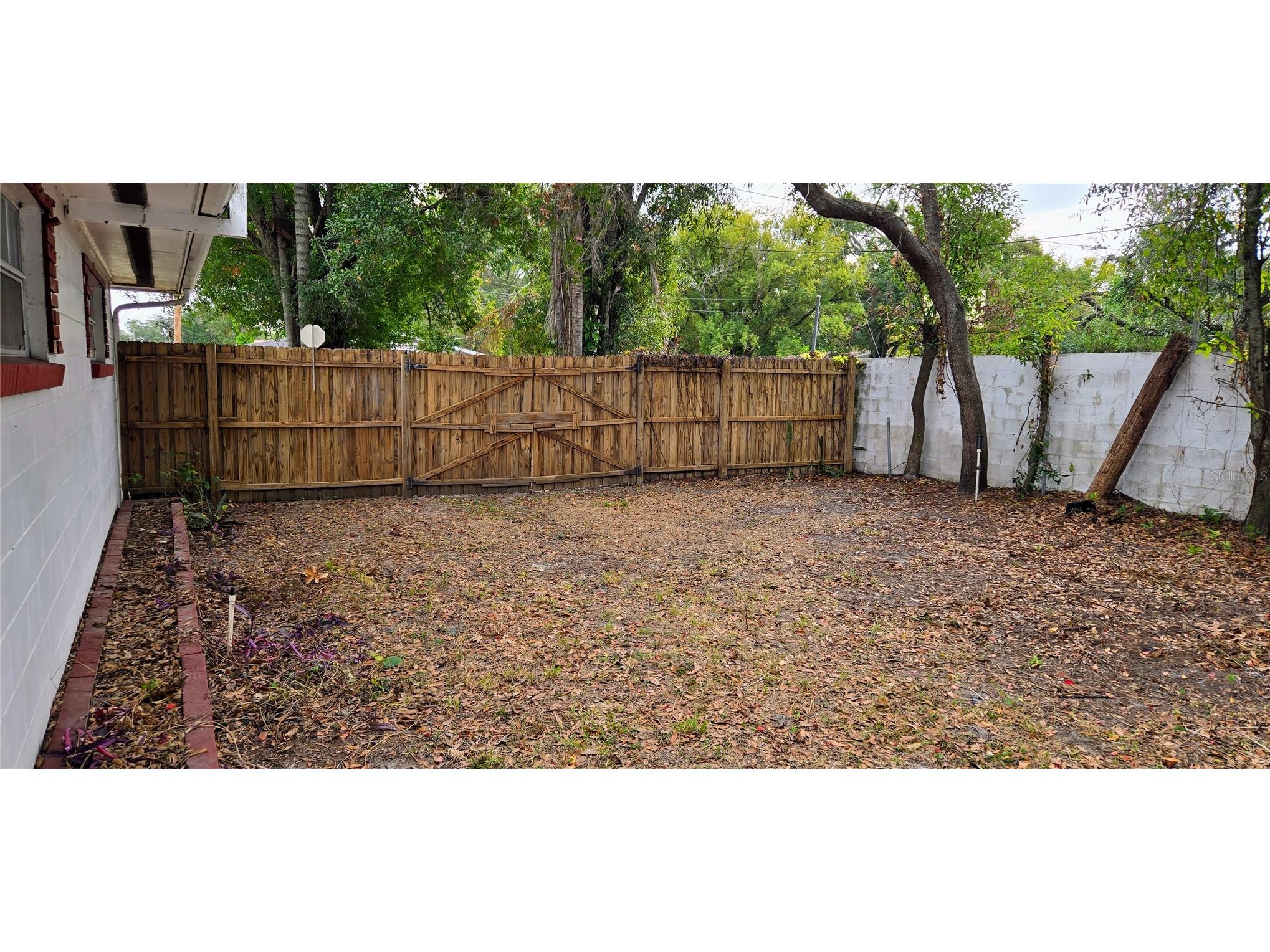 4220 N Habana Avenue Tampa FL 33607 TB8459341 image45