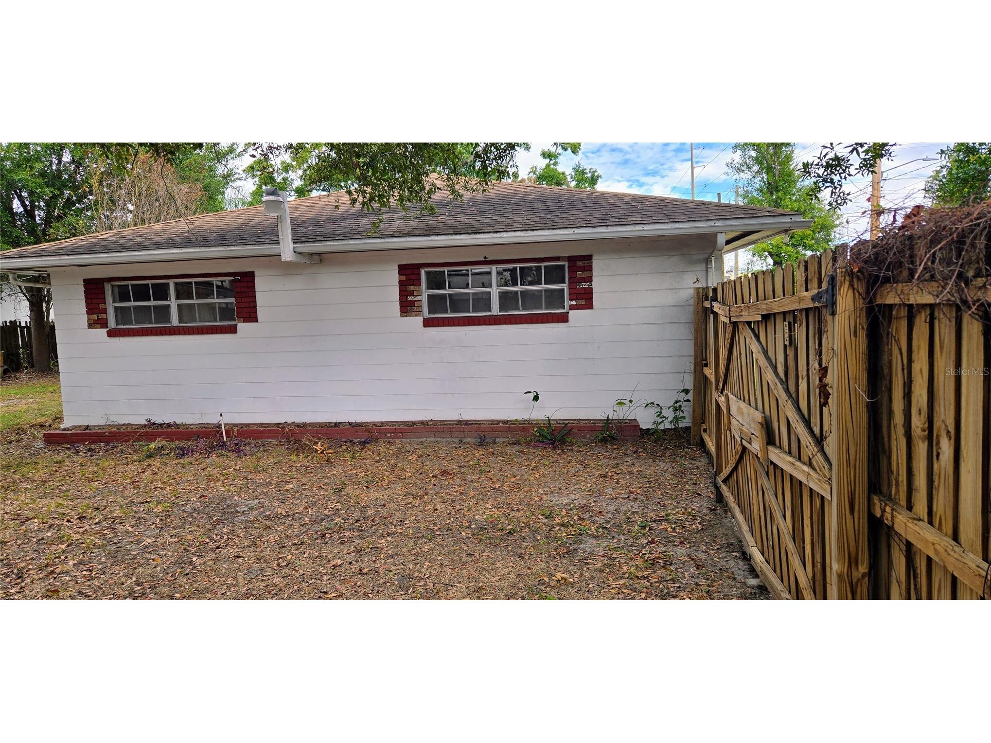 4220 N Habana Avenue Tampa FL 33607 TB8459341 image46