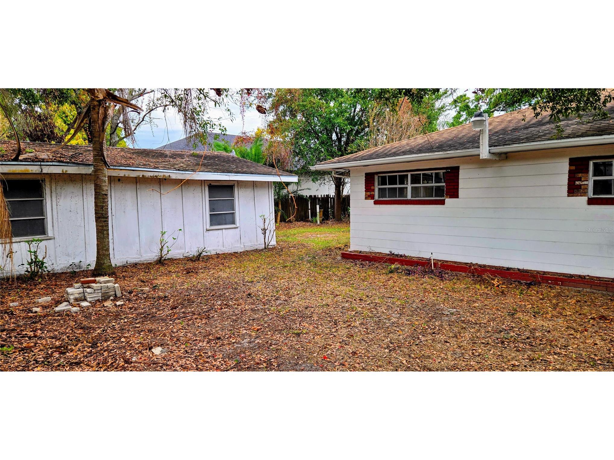 4220 N Habana Avenue Tampa FL 33607 TB8459341 image47