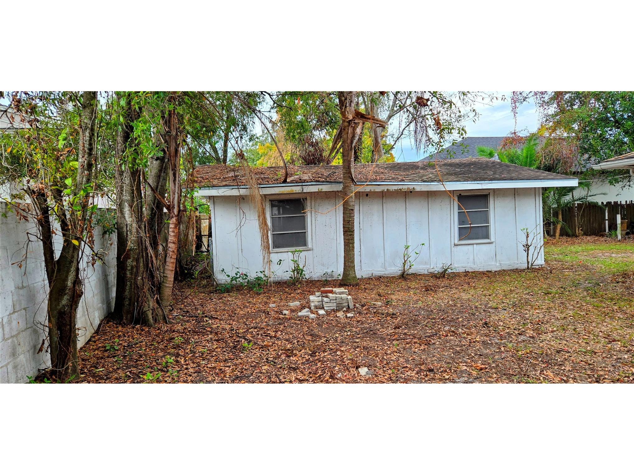 4220 N Habana Avenue Tampa FL 33607 TB8459341 image48