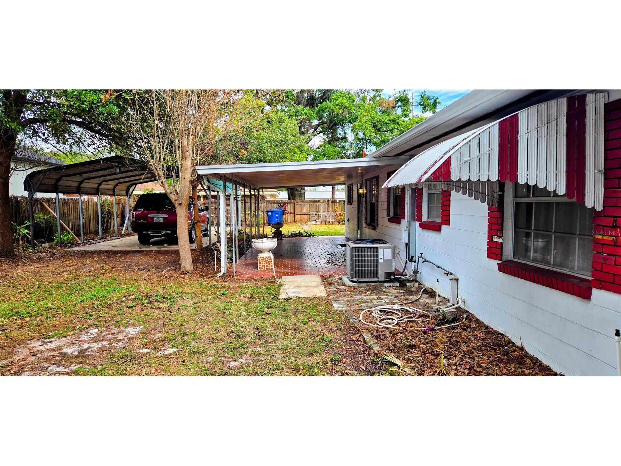 4220 N Habana Avenue Tampa FL 33607 TB8459341 image49