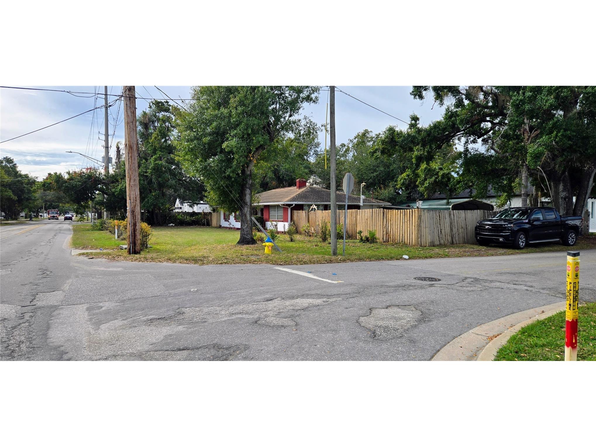 4220 N Habana Avenue Tampa FL 33607 TB8459341 image5