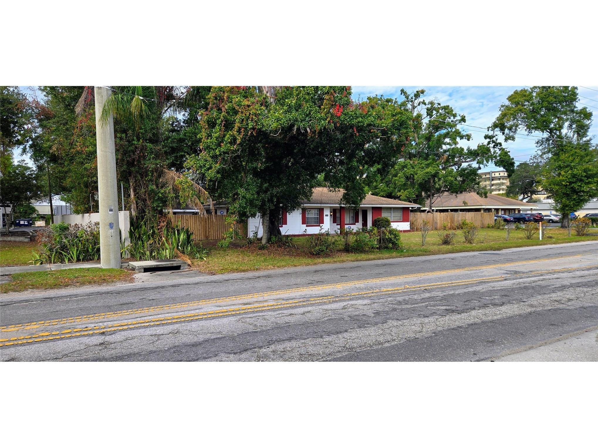 4220 N Habana Avenue Tampa FL 33607 TB8459341 image7