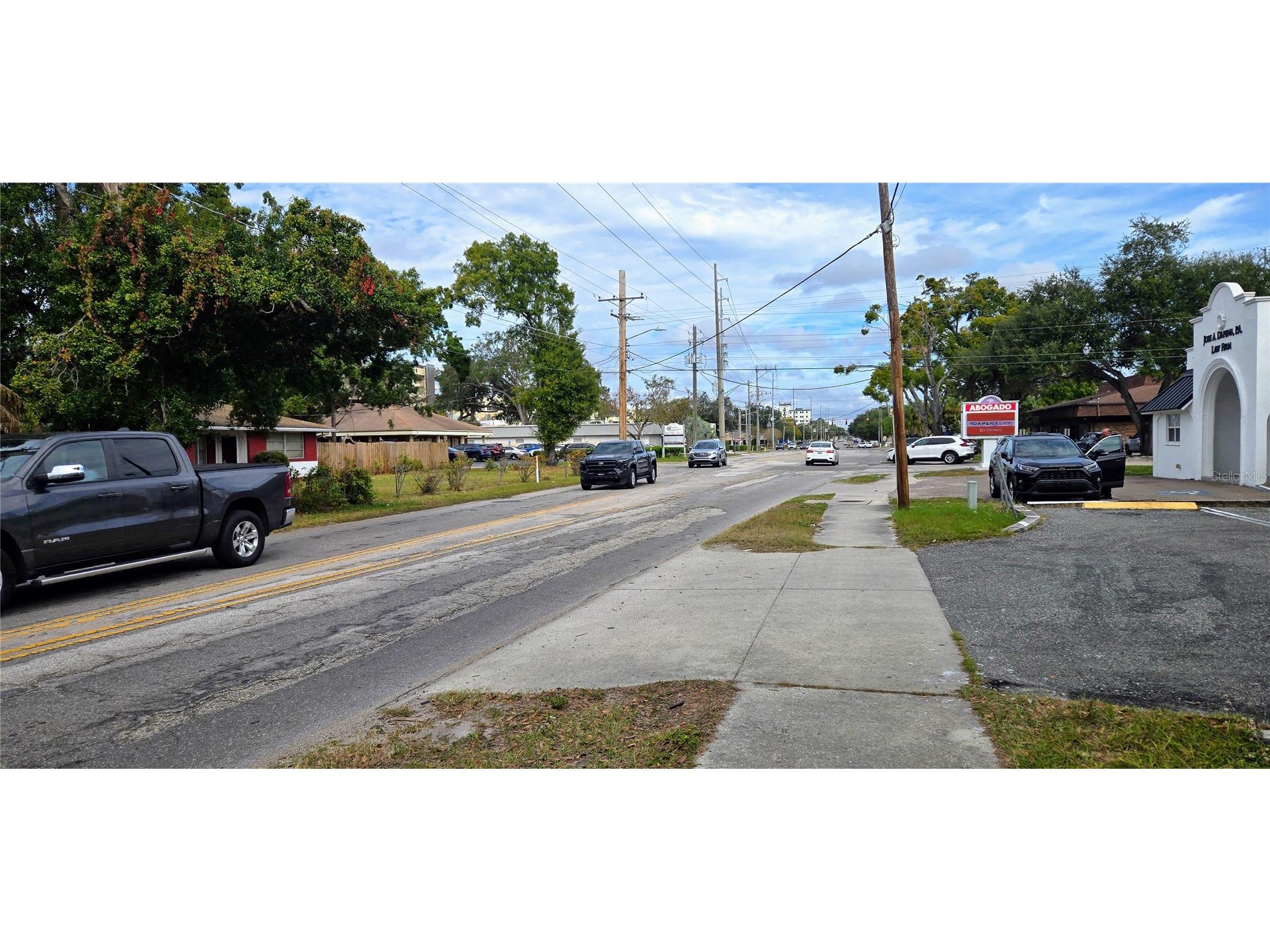 4220 N Habana Avenue Tampa FL 33607 TB8459341 image8