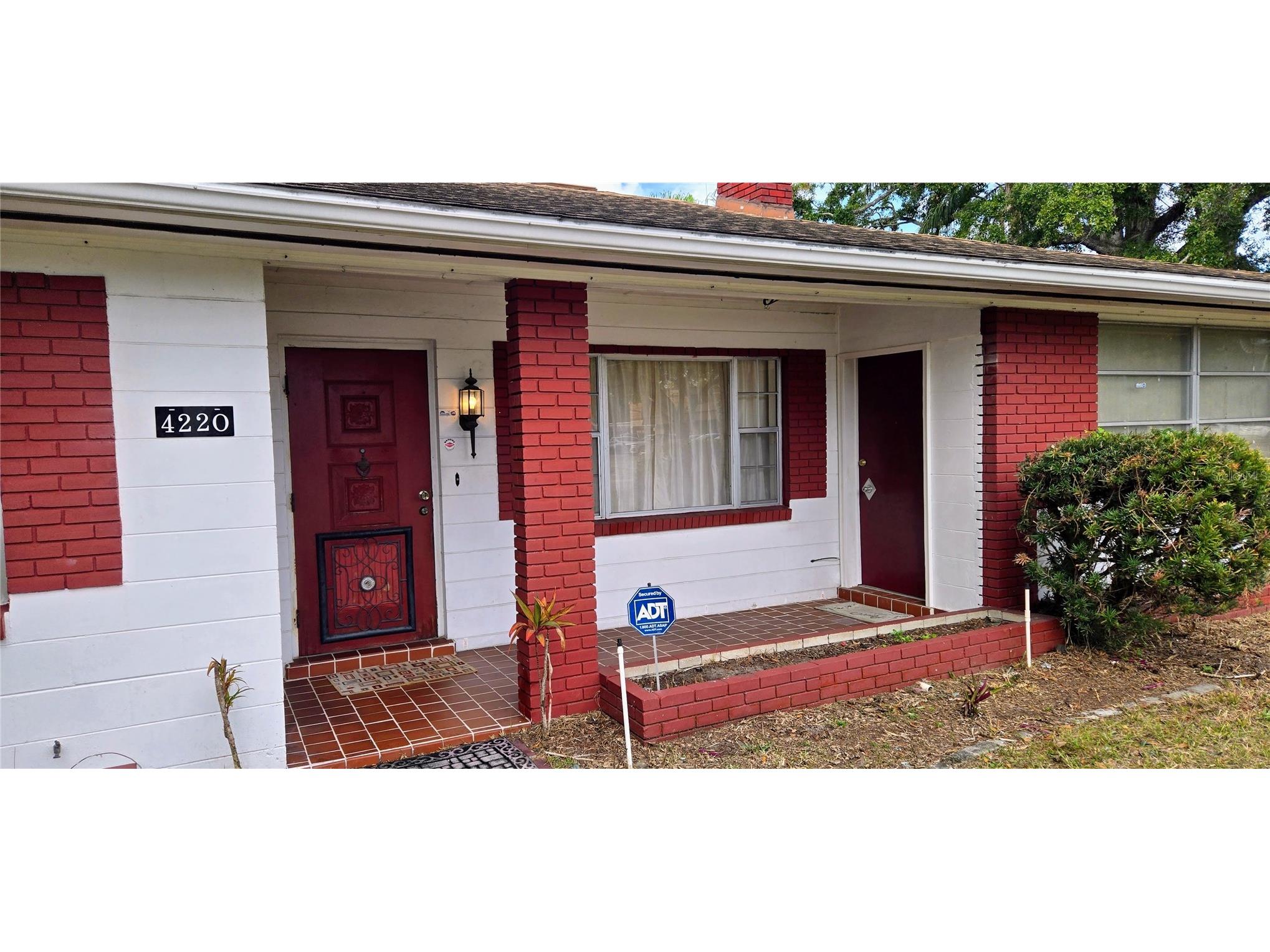 4220 N Habana Avenue Tampa FL 33607 TB8459341 image9