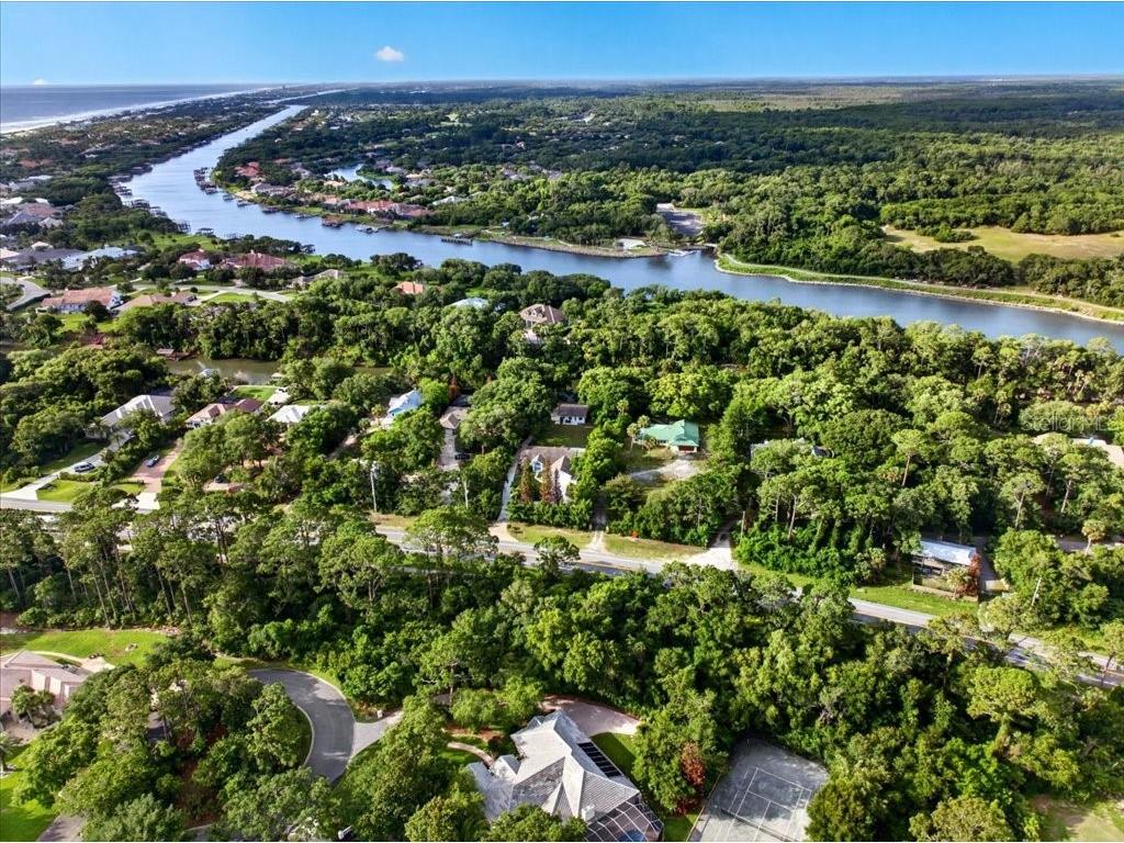 4220 N Ocean Shore Boulevard Palm Coast FL 32137 - FOX CUT FC319140 image10