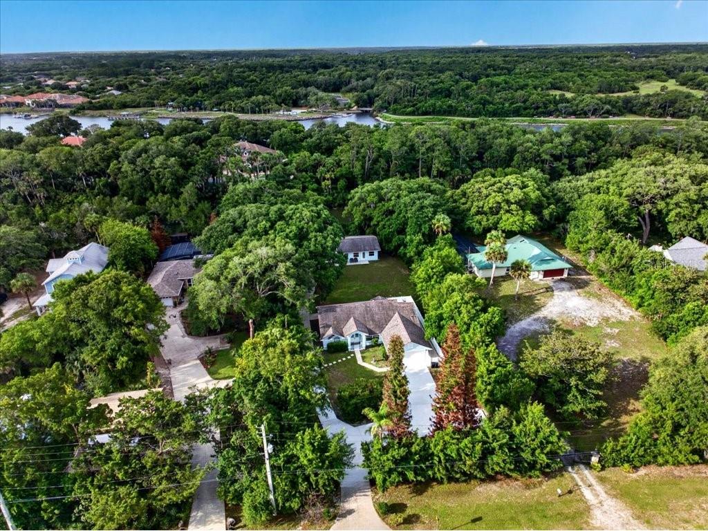 4220 N Ocean Shore Boulevard Palm Coast FL 32137 - FOX CUT FC319140 image13