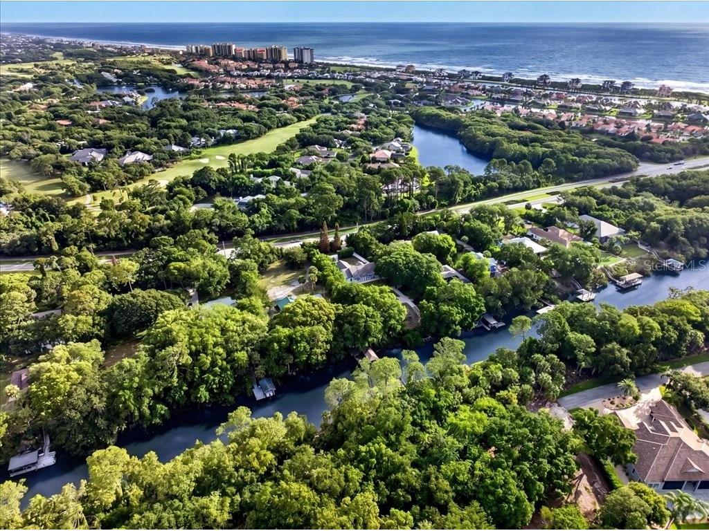 4220 N Ocean Shore Boulevard Palm Coast FL 32137 - FOX CUT FC319140 image14