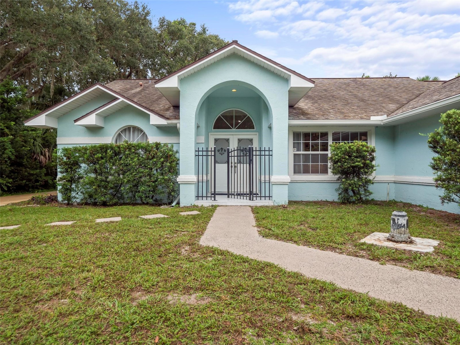 4220 N Ocean Shore Boulevard Palm Coast FL 32137 - FOX CUT FC319140 image17