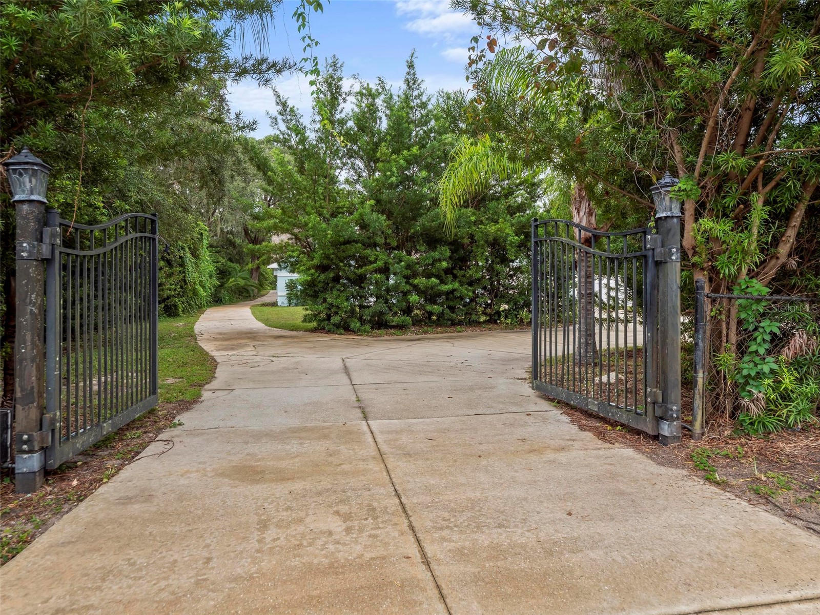 4220 N Ocean Shore Boulevard Palm Coast FL 32137 - FOX CUT FC319140 image18