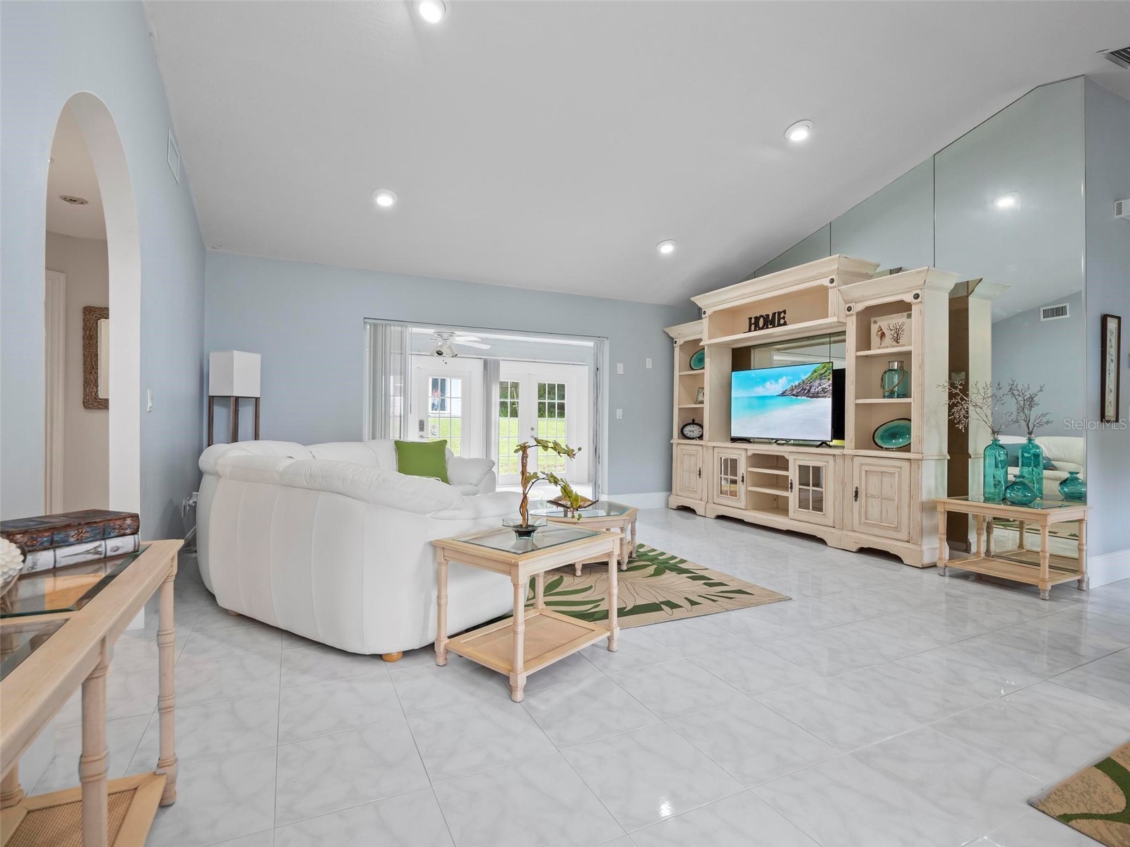 4220 N Ocean Shore Boulevard Palm Coast FL 32137 - FOX CUT FC319140 image19