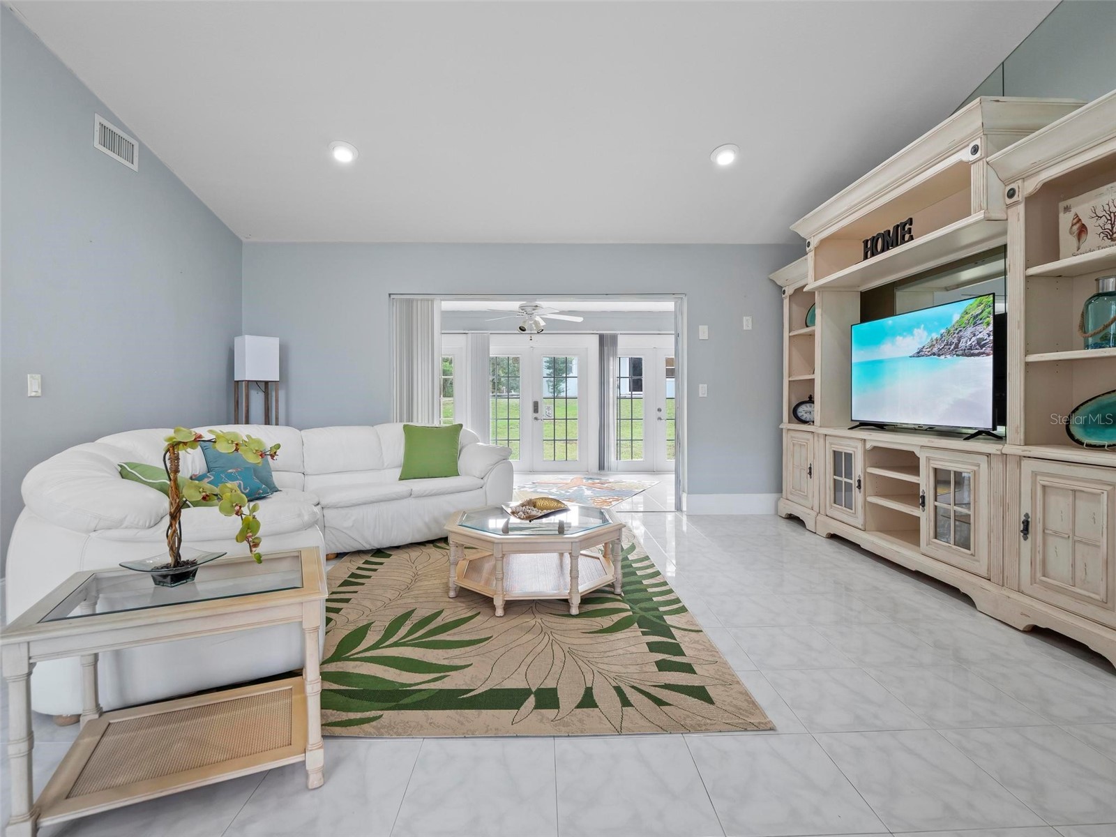 4220 N Ocean Shore Boulevard Palm Coast FL 32137 - FOX CUT FC319140 image21