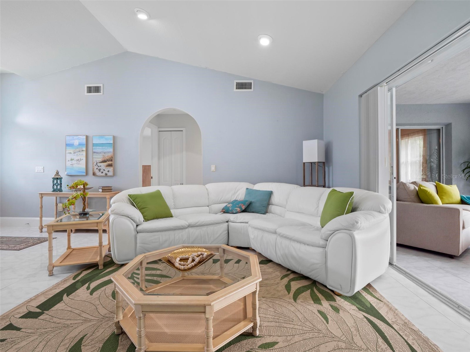 4220 N Ocean Shore Boulevard Palm Coast FL 32137 - FOX CUT FC319140 image22