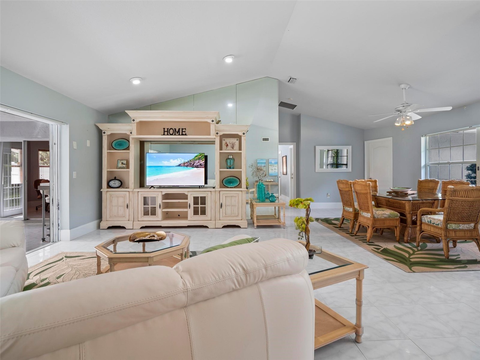 4220 N Ocean Shore Boulevard Palm Coast FL 32137 - FOX CUT FC319140 image26