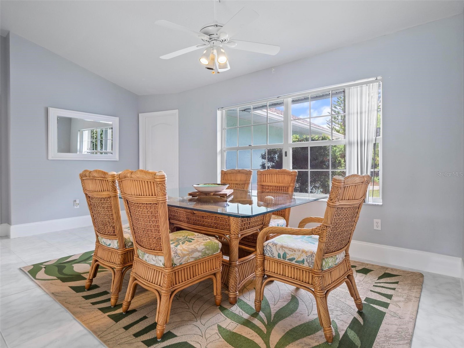 4220 N Ocean Shore Boulevard Palm Coast FL 32137 - FOX CUT FC319140 image27
