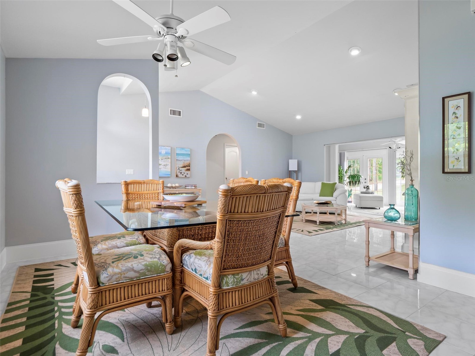 4220 N Ocean Shore Boulevard Palm Coast FL 32137 - FOX CUT FC319140 image28
