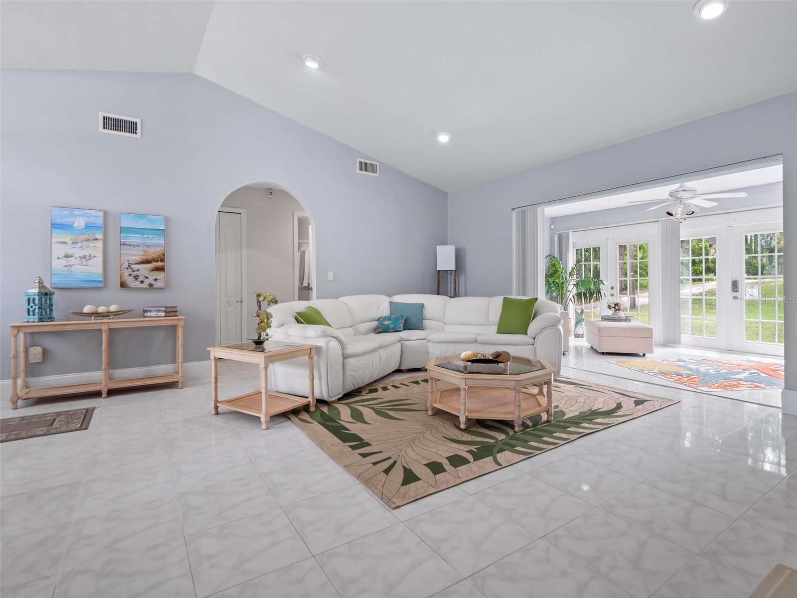 4220 N Ocean Shore Boulevard Palm Coast FL 32137 - FOX CUT FC319140 image29