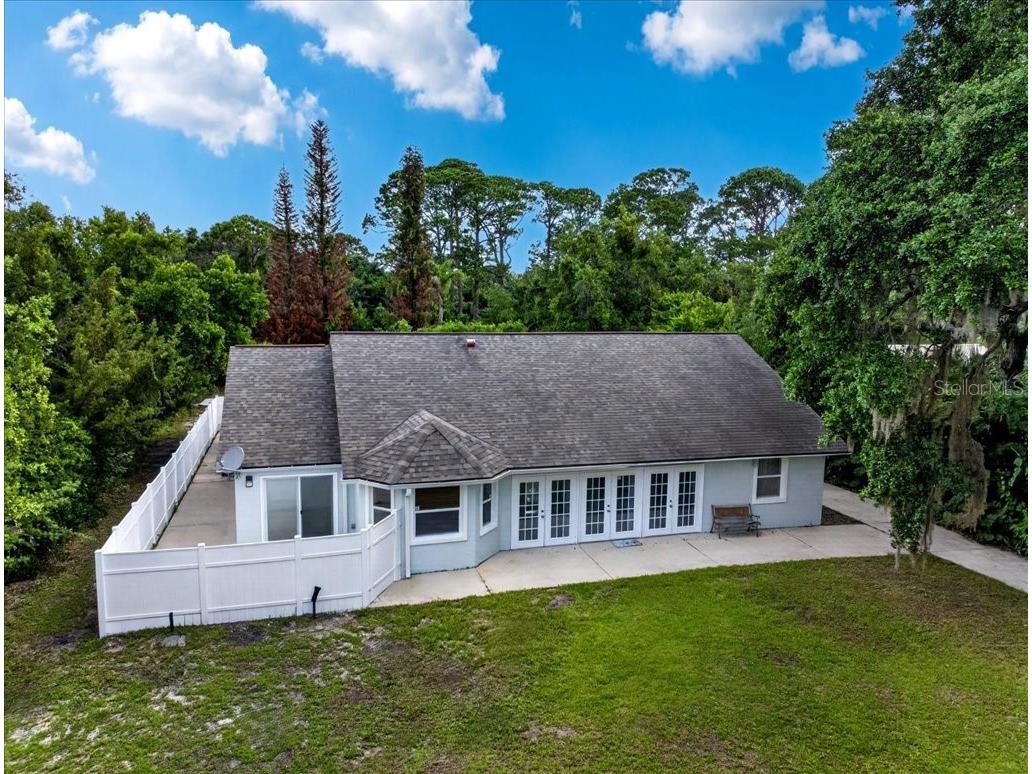 4220 N Ocean Shore Boulevard Palm Coast FL 32137 - FOX CUT FC319140 image3