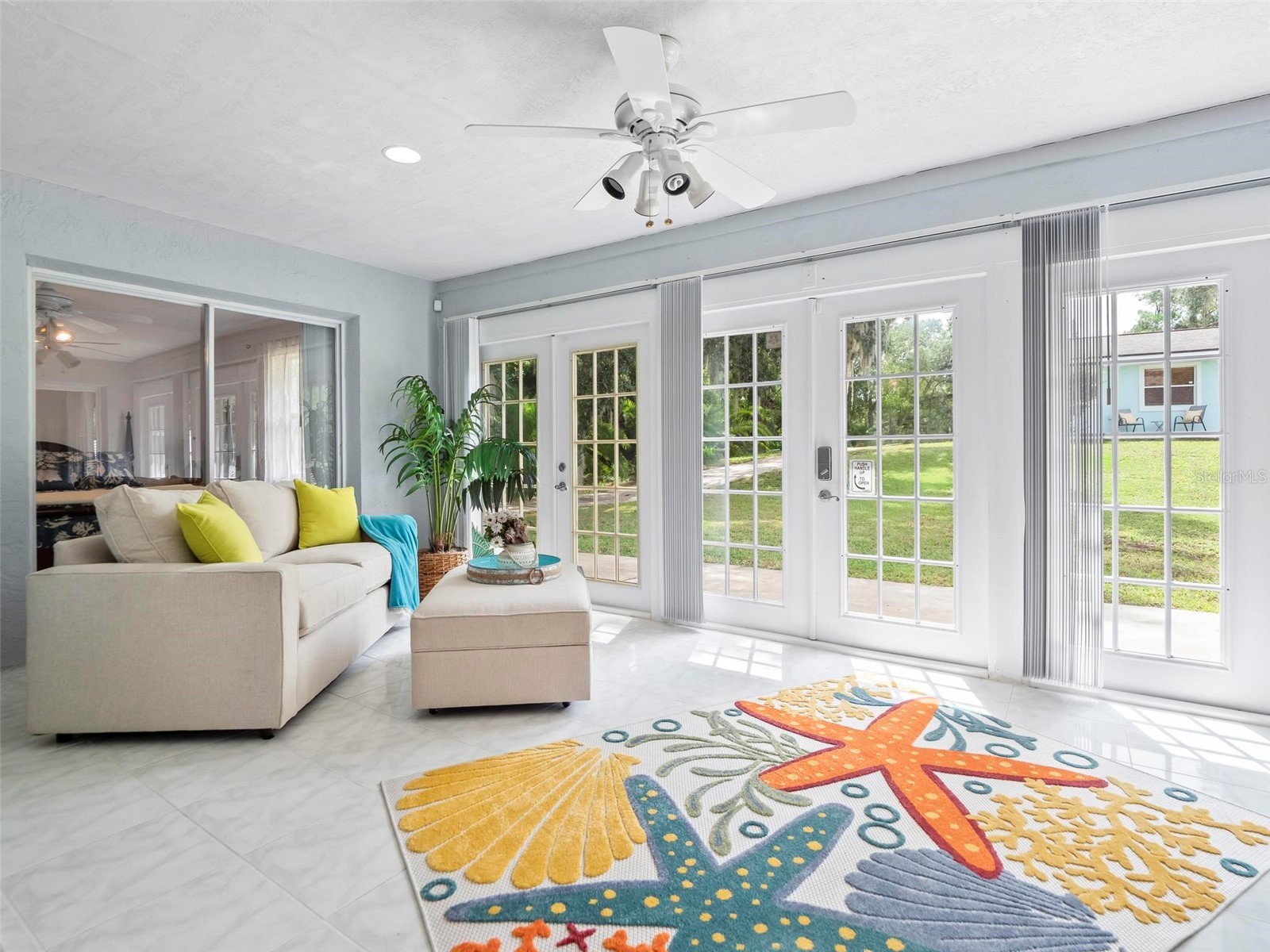 4220 N Ocean Shore Boulevard Palm Coast FL 32137 - FOX CUT FC319140 image30