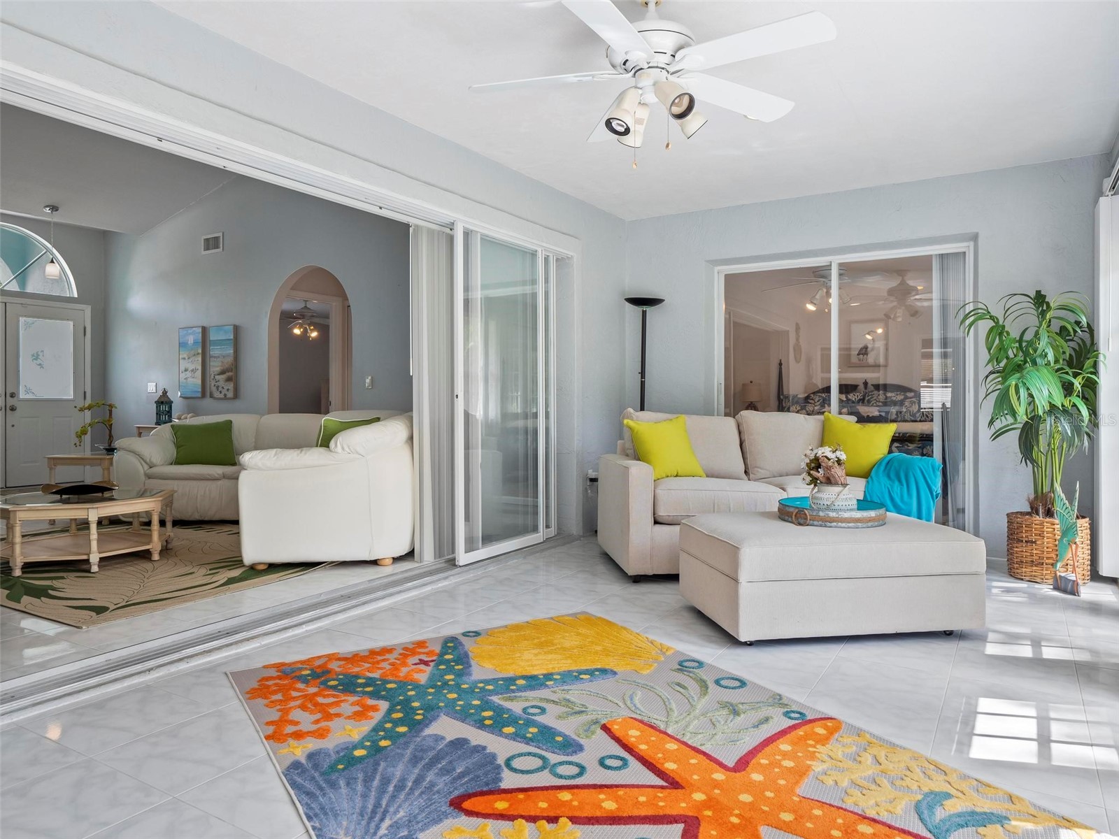 4220 N Ocean Shore Boulevard Palm Coast FL 32137 - FOX CUT FC319140 image32