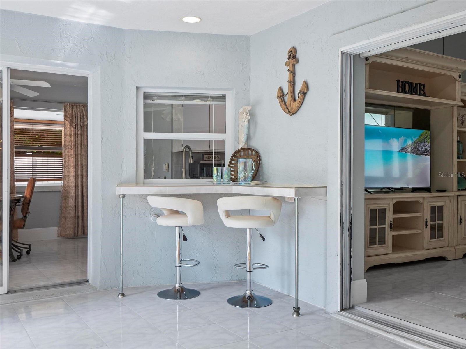 4220 N Ocean Shore Boulevard Palm Coast FL 32137 - FOX CUT FC319140 image33