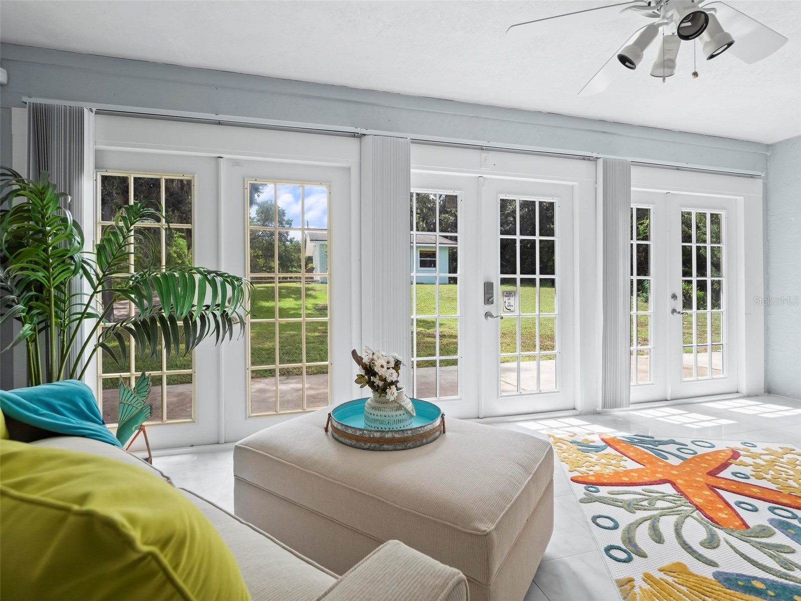 4220 N Ocean Shore Boulevard Palm Coast FL 32137 - FOX CUT FC319140 image34