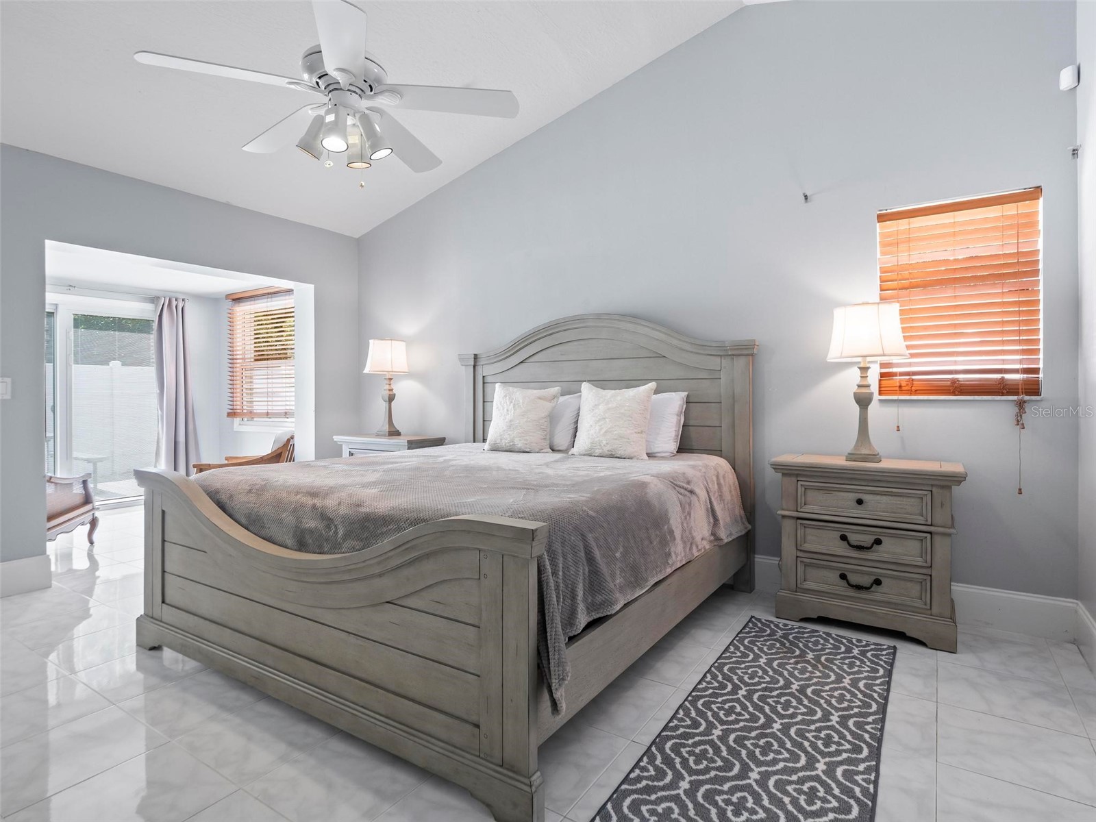 4220 N Ocean Shore Boulevard Palm Coast FL 32137 - FOX CUT FC319140 image37