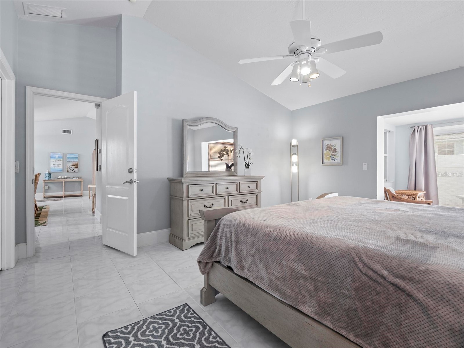 4220 N Ocean Shore Boulevard Palm Coast FL 32137 - FOX CUT FC319140 image39