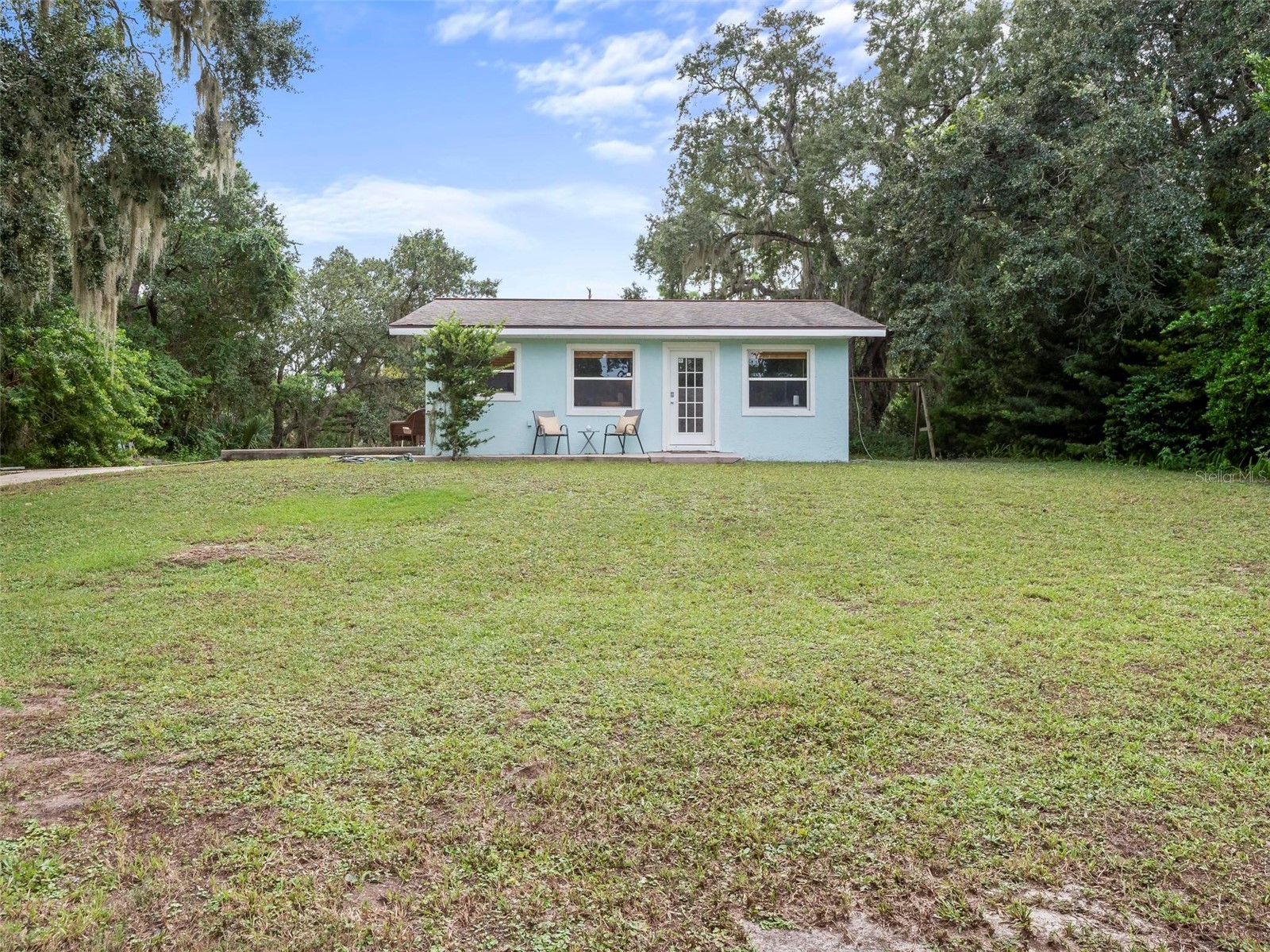 4220 N Ocean Shore Boulevard Palm Coast FL 32137 - FOX CUT FC319140 image4