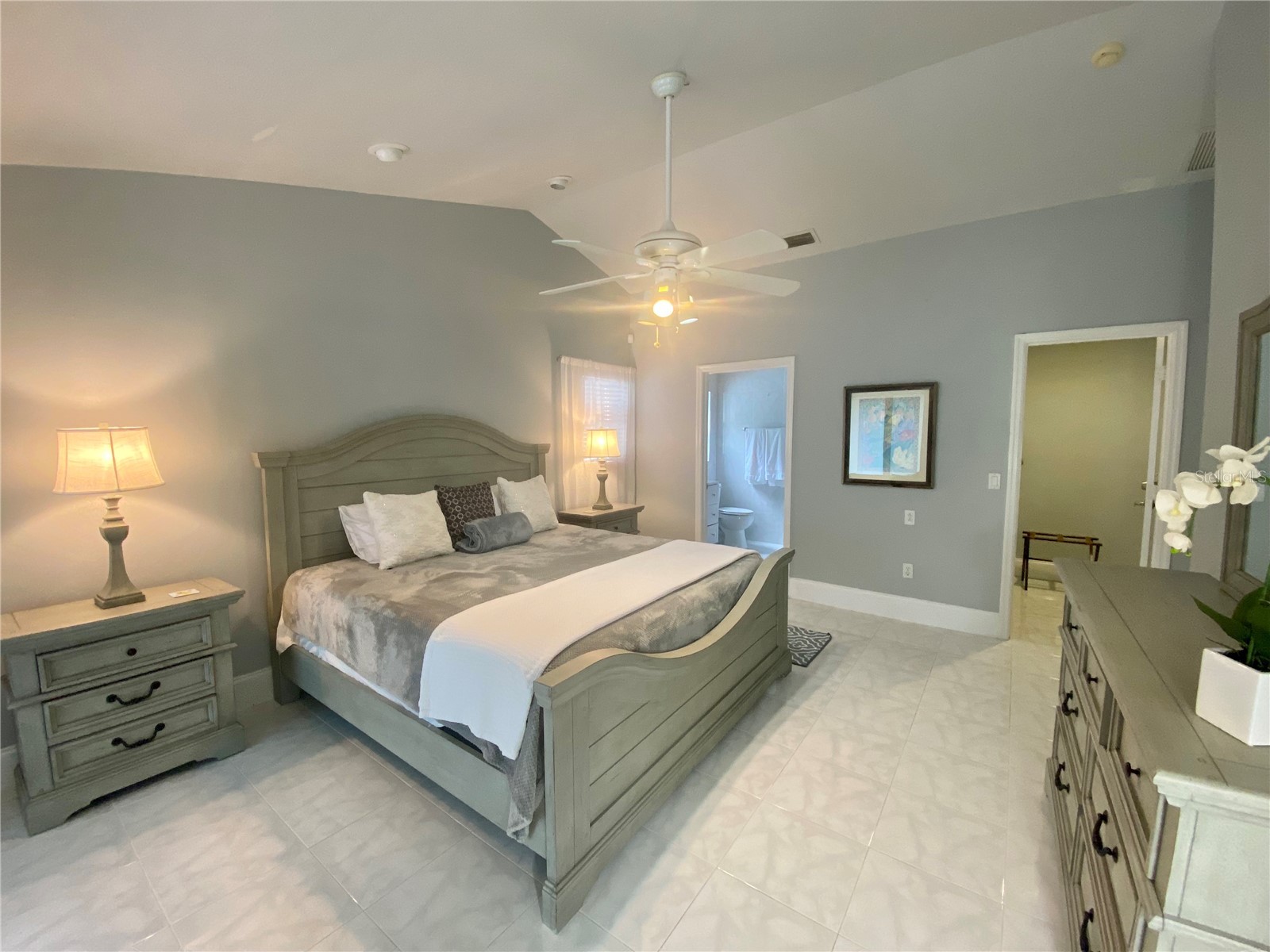 4220 N Ocean Shore Boulevard Palm Coast FL 32137 - FOX CUT FC319140 image43