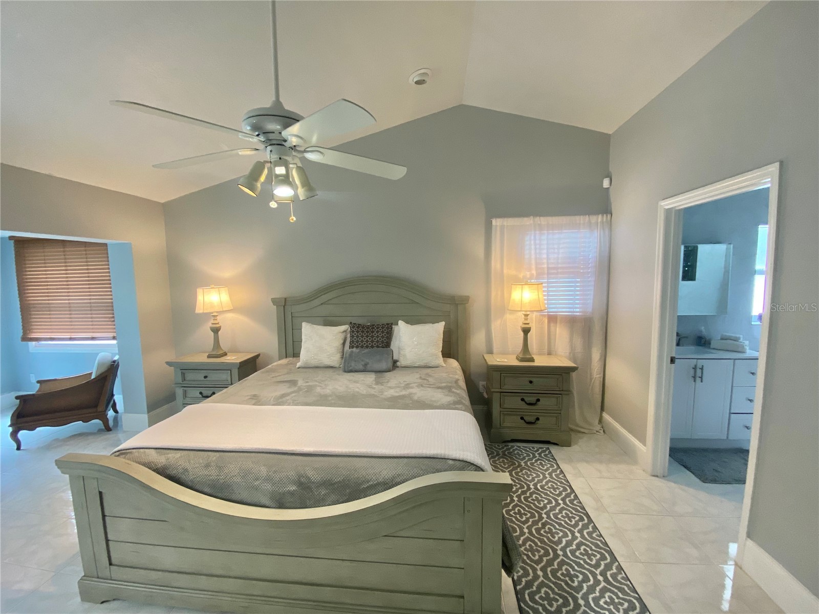 4220 N Ocean Shore Boulevard Palm Coast FL 32137 - FOX CUT FC319140 image44