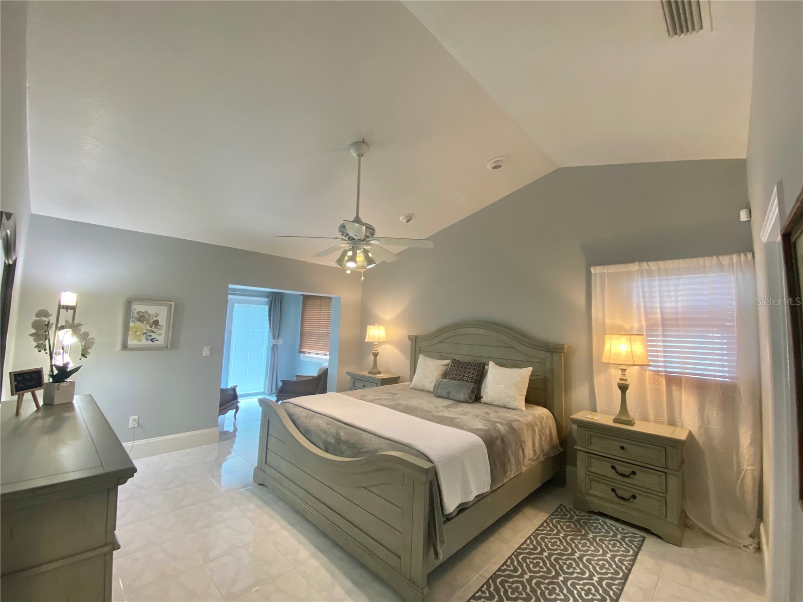 4220 N Ocean Shore Boulevard Palm Coast FL 32137 - FOX CUT FC319140 image45
