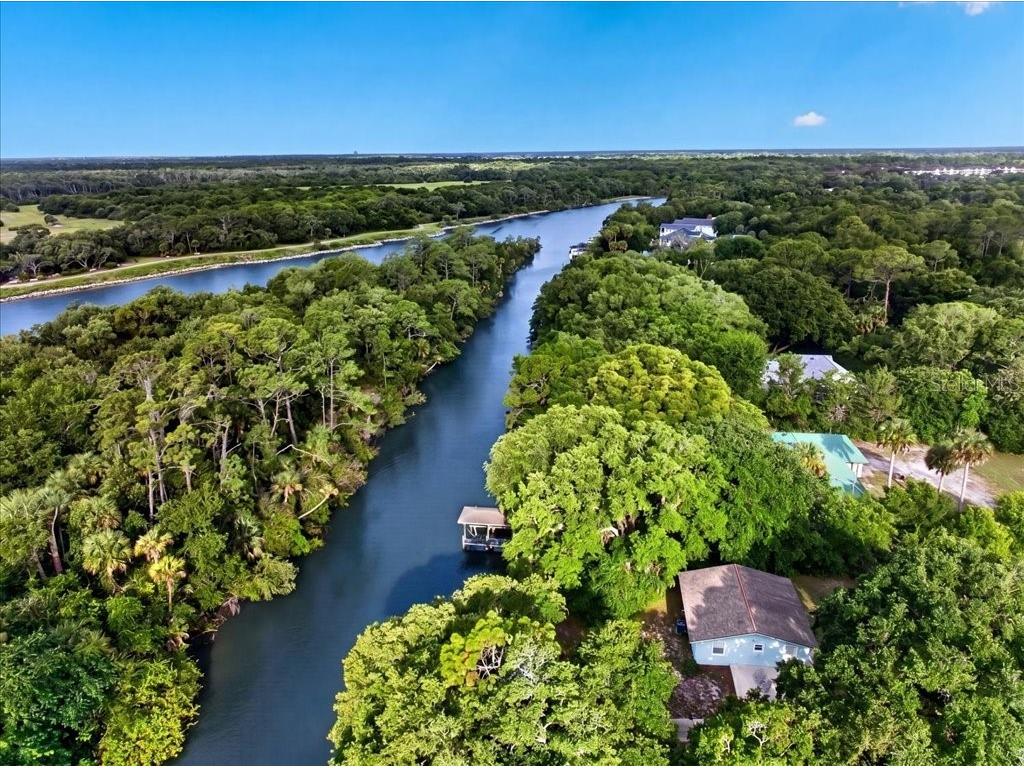 4220 N Ocean Shore Boulevard Palm Coast FL 32137 - FOX CUT FC319140 image5