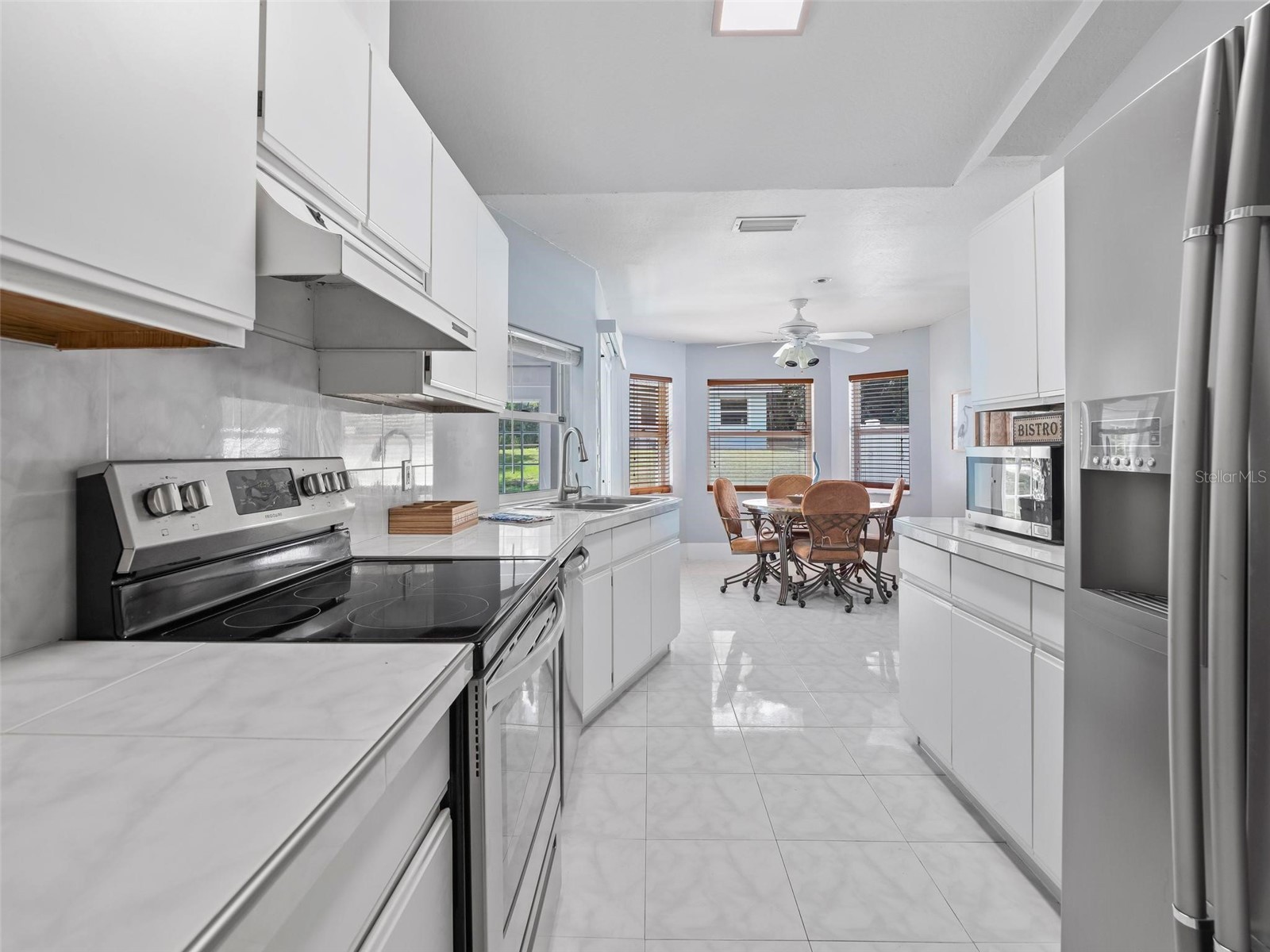 4220 N Ocean Shore Boulevard Palm Coast FL 32137 - FOX CUT FC319140 image51