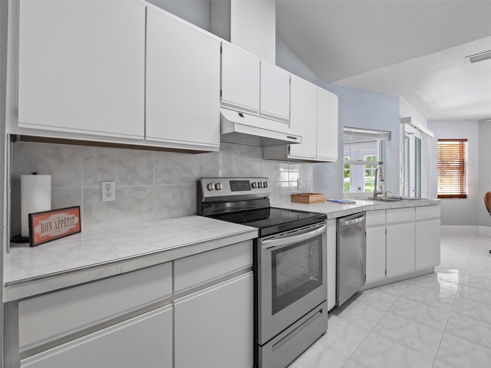 4220 N Ocean Shore Boulevard Palm Coast FL 32137 - FOX CUT FC319140 image52
