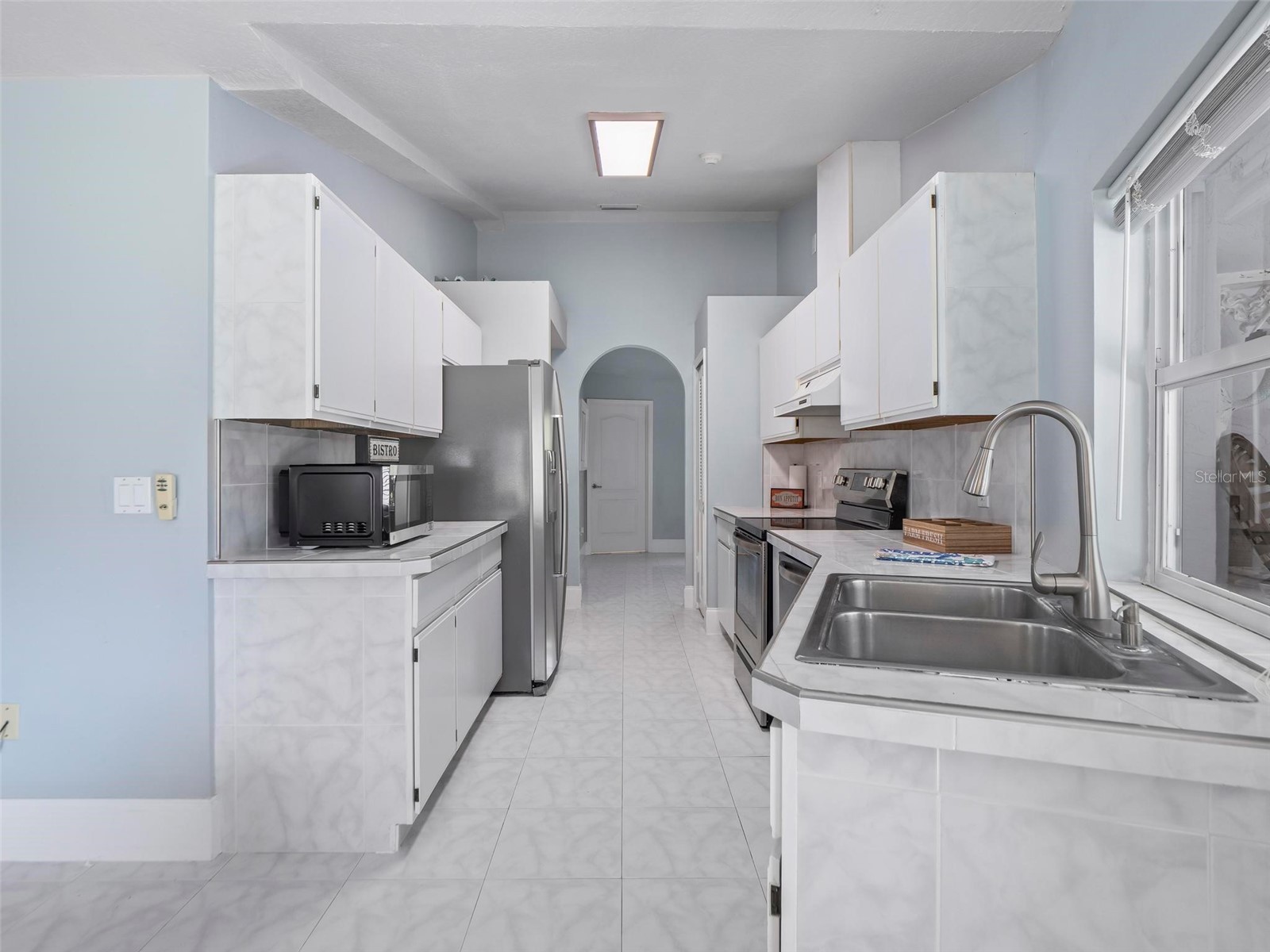 4220 N Ocean Shore Boulevard Palm Coast FL 32137 - FOX CUT FC319140 image53