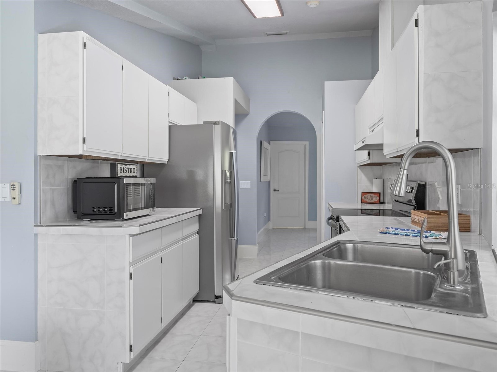 4220 N Ocean Shore Boulevard Palm Coast FL 32137 - FOX CUT FC319140 image54