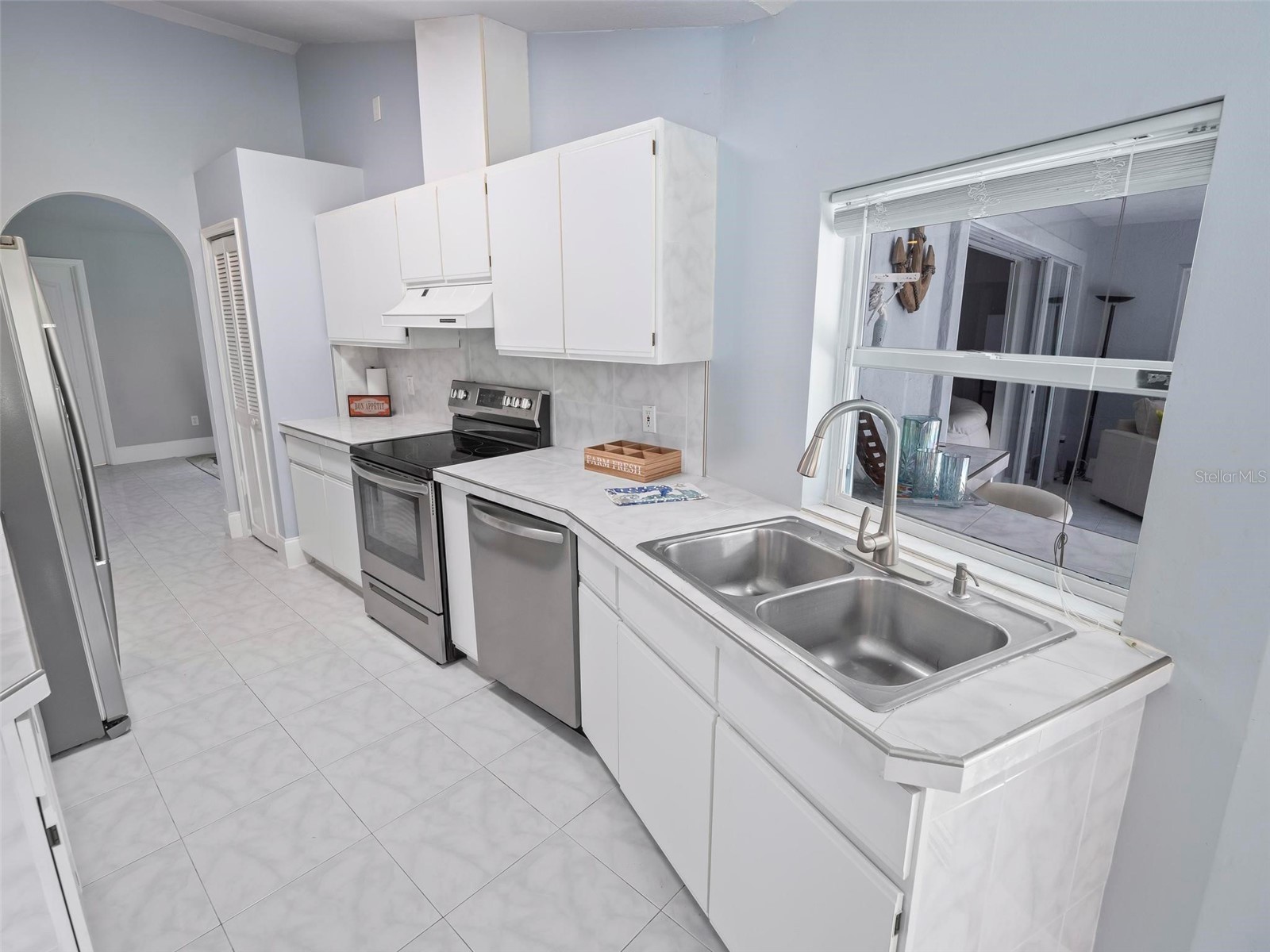 4220 N Ocean Shore Boulevard Palm Coast FL 32137 - FOX CUT FC319140 image55