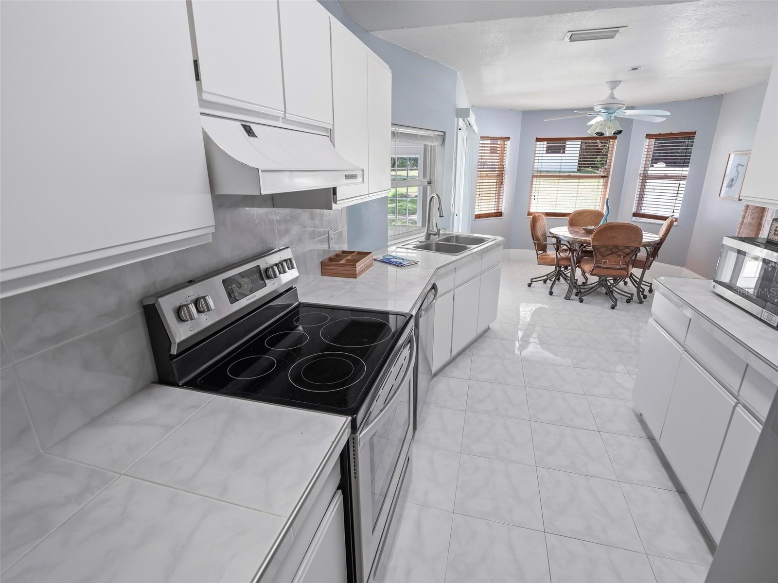 4220 N Ocean Shore Boulevard Palm Coast FL 32137 - FOX CUT FC319140 image56
