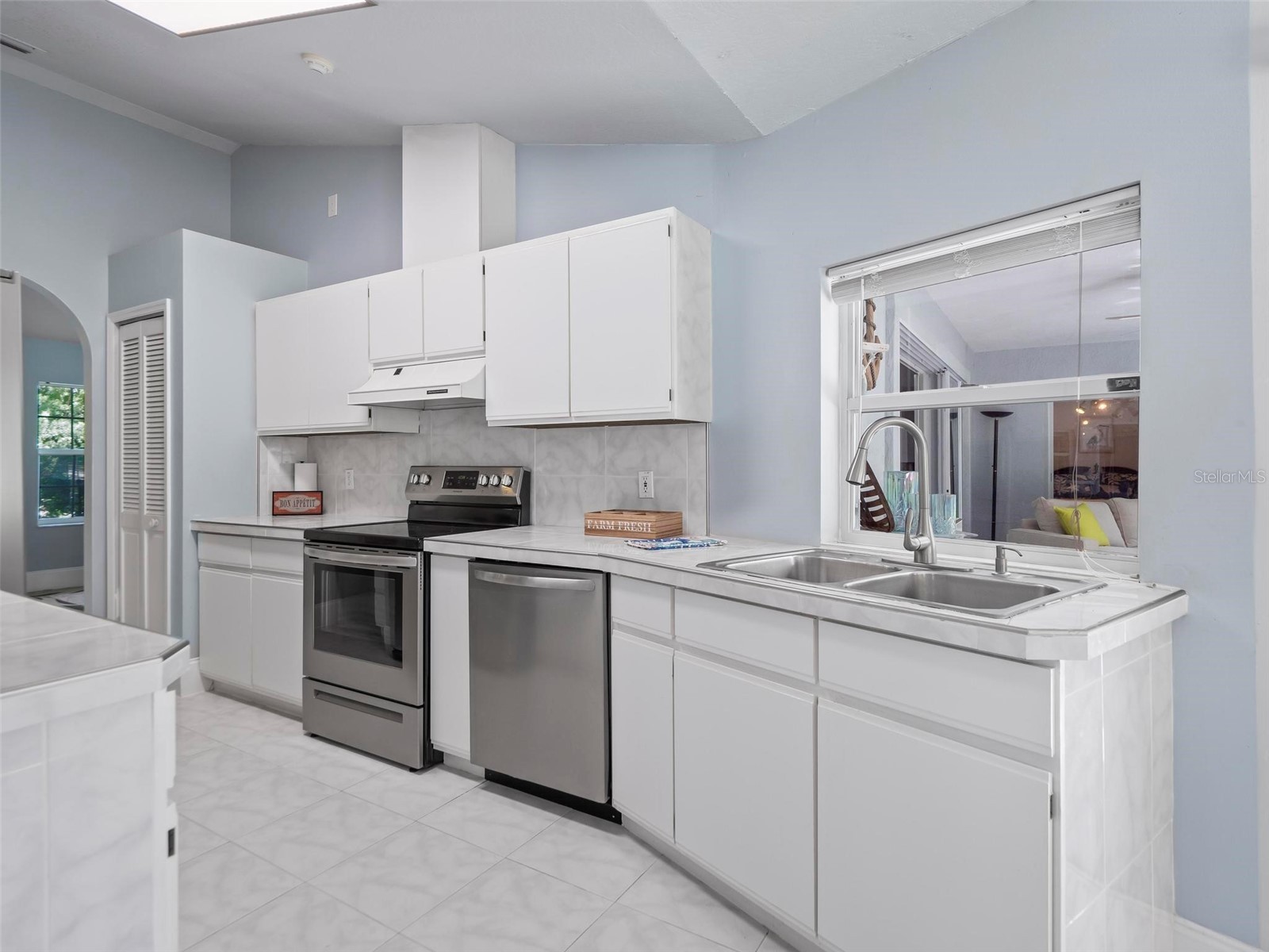 4220 N Ocean Shore Boulevard Palm Coast FL 32137 - FOX CUT FC319140 image57