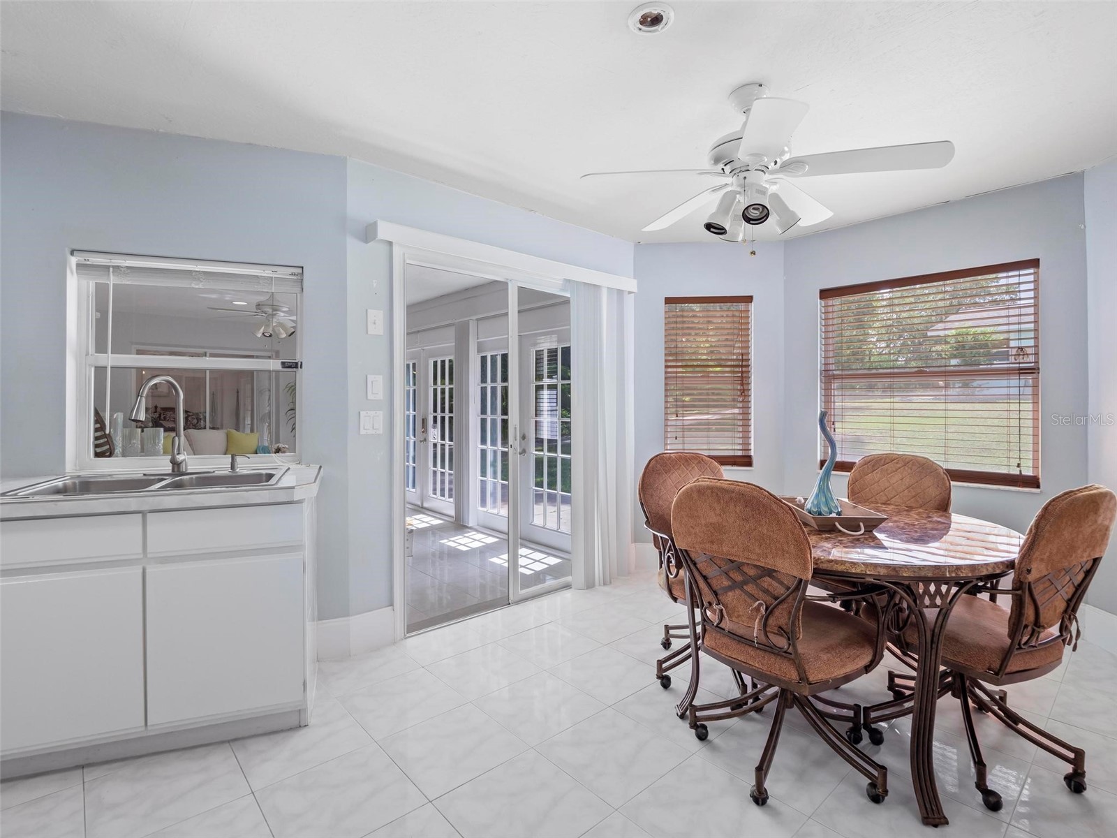 4220 N Ocean Shore Boulevard Palm Coast FL 32137 - FOX CUT FC319140 image58