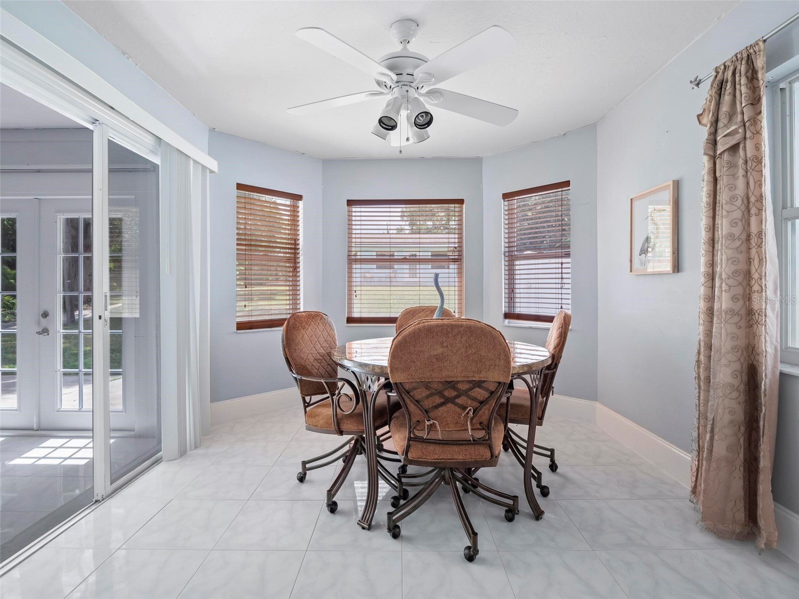 4220 N Ocean Shore Boulevard Palm Coast FL 32137 - FOX CUT FC319140 image59