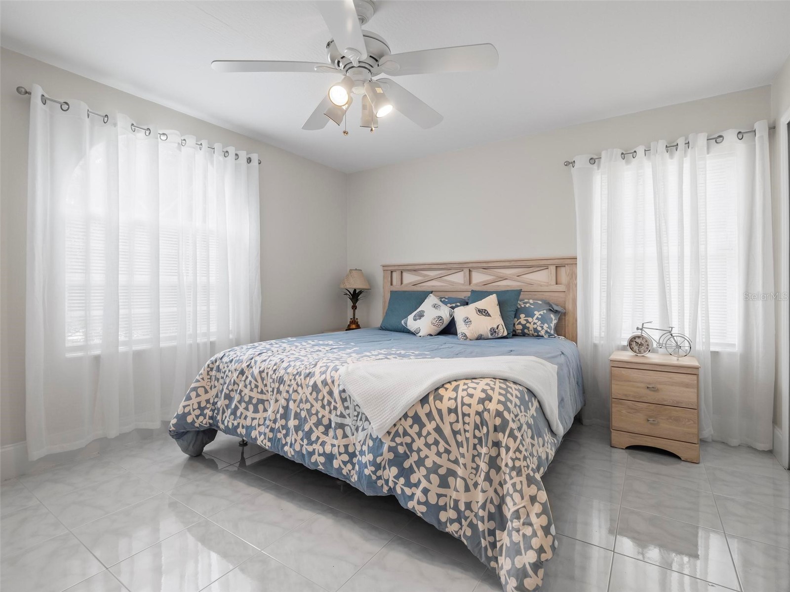 4220 N Ocean Shore Boulevard Palm Coast FL 32137 - FOX CUT FC319140 image61
