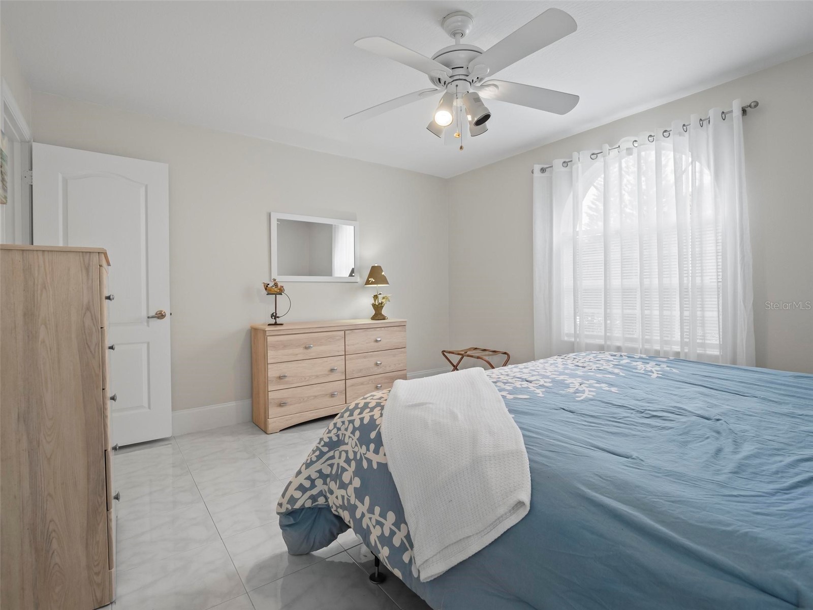 4220 N Ocean Shore Boulevard Palm Coast FL 32137 - FOX CUT FC319140 image62