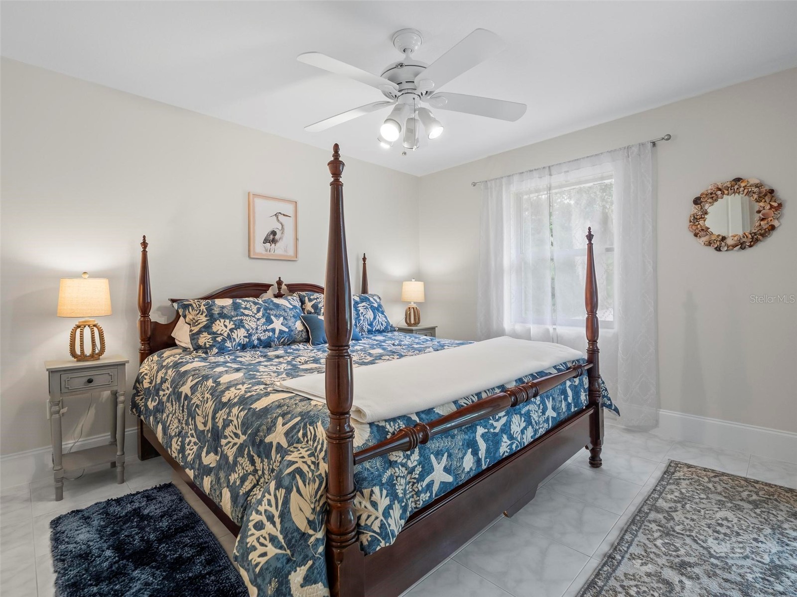 4220 N Ocean Shore Boulevard Palm Coast FL 32137 - FOX CUT FC319140 image63