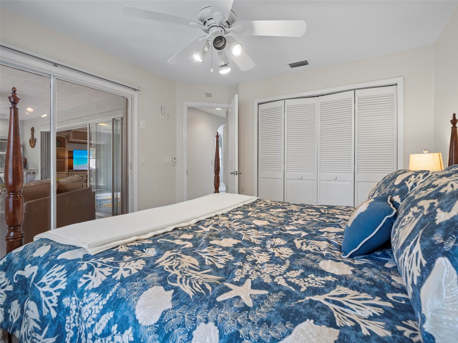 4220 N Ocean Shore Boulevard Palm Coast FL 32137 - FOX CUT FC319140 image64